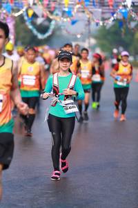 BIB: 4505
                            <button type="button" onclick="openModal(9927761)" class="btn btn-primary btn-sm float-right btn-popup" data-toggle="modal" data-target=".modal-high-quality">
                        <i class="fas fa-shopping-cart"></i> Add to Cart
                    </button>
                                            <button type="button" onclick="isThisMe(9927761, true)" class="btn btn-success btn-sm float-right btn-popup btn-isme hidden" data-toggle="tooltip" data-placement="bottom" title="นี่คือรูปของคุณใช่ไหม คลิกที่นี่เพื่อเอาเข้าอัลบั้ม">
                        <i class="fas fa-plus"></i> Add to album
                    </button>
                    <button type="button" onclick="isThisMe(9927761, false)" class="btn btn-warning btn-sm float-right btn-popup btn-isnotme hidden">
                        <i class="fas fa-ban"></i> Remove from album
                    </button>